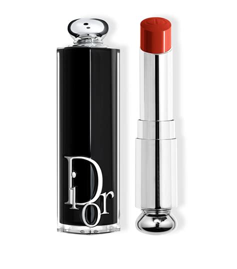 dior beauty lip|where to buy Dior lipstick.